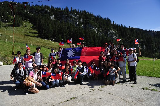 Posting-Datum：2011/9/14