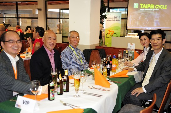 Posting-Datum：2011/9/5