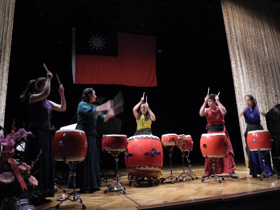 Posting-Datum：2012/10/15