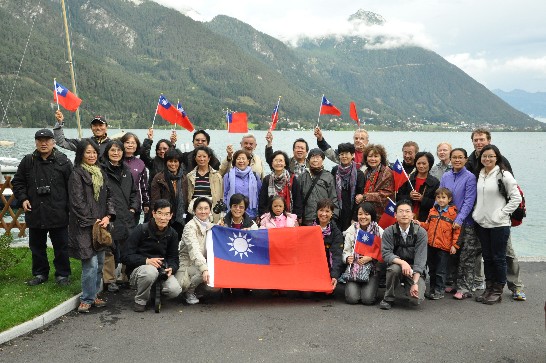 Posting-Datum：2012/10/4