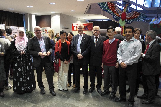 Posting-Datum：2012/11/16