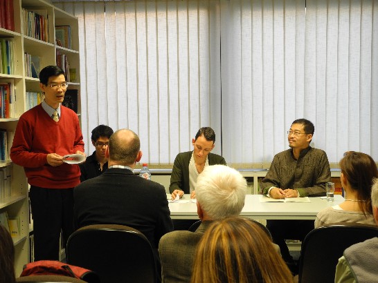 Posting-Datum：2012/11/6