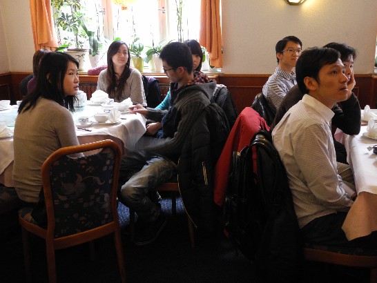 Posting-Datum：2012/12/11