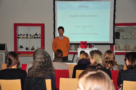 Posting-Datum：2012/2/17