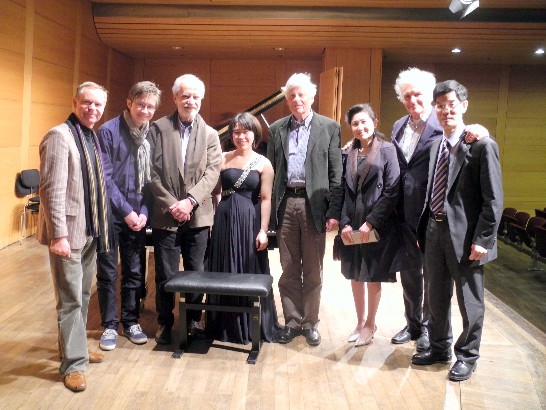 Posting-Datum：2012/4/24