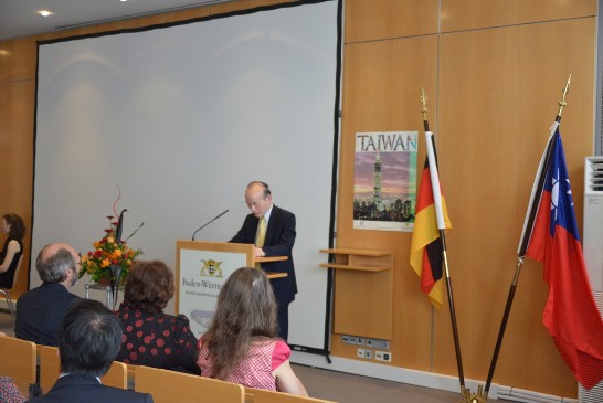 Posting-Datum：2012/5/22