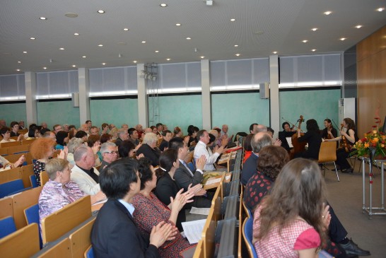 Posting-Datum：2012/5/22