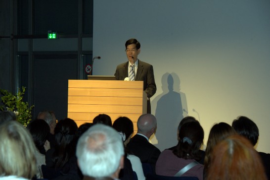 Posting-Datum：2012/5/8