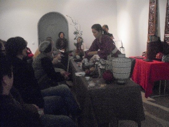 Posting-Datum：2012/5/8