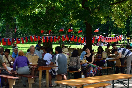 Posting-Datum：2012/6/29