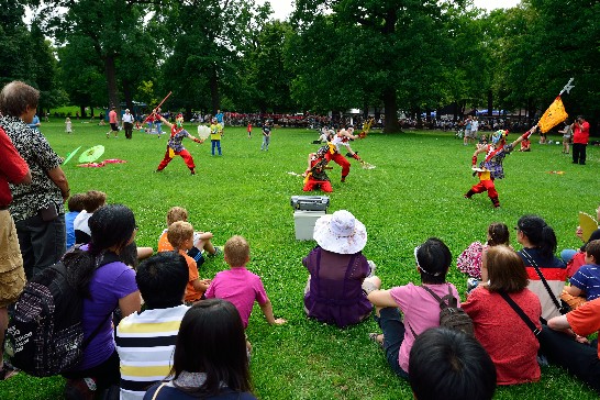 Posting-Datum：2012/6/29