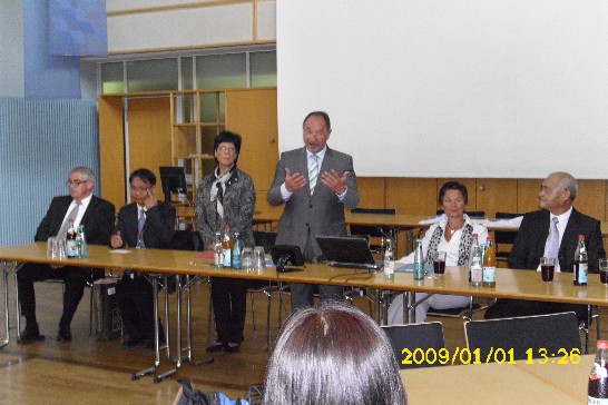 Posting-Datum：2012/7/13