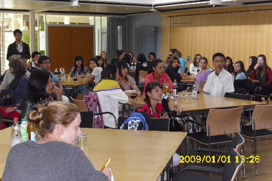 Posting-Datum：2012/7/13