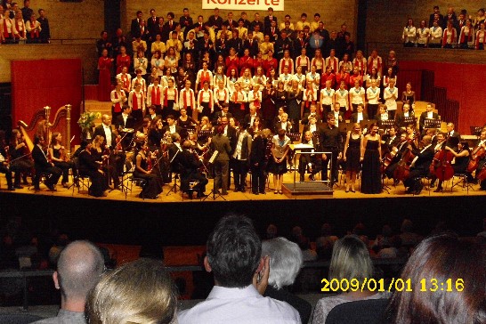 Posting-Datum：2012/7/17