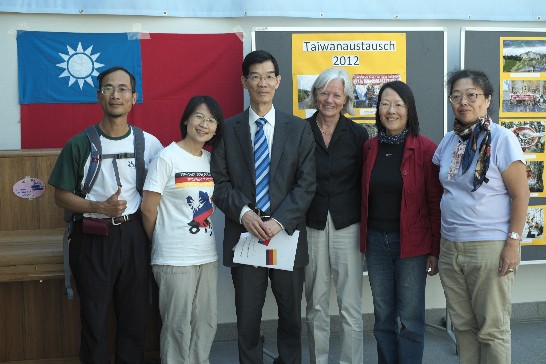 Posting-Datum：2012/7/27