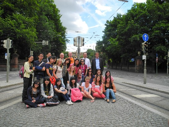 Posting-Datum：2012/7/3