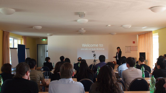 Posting-Datum：2012/7/5