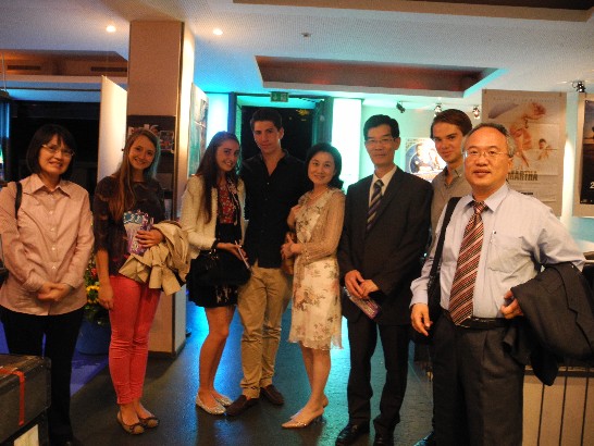 Posting-Datum：2012/8/9