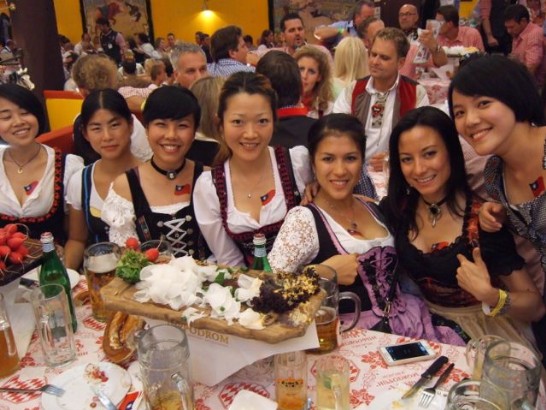 Posting-Datum：2012/9/25