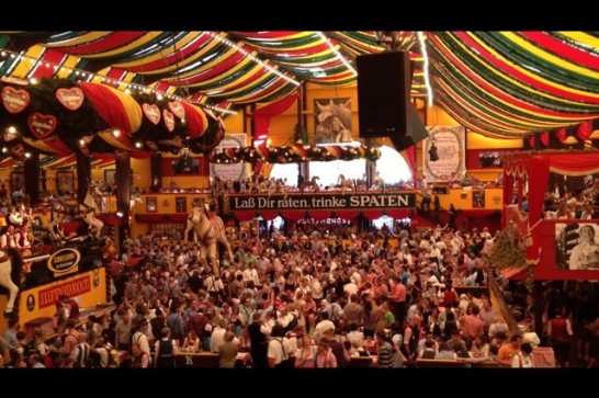 Posting-Datum：2012/9/25