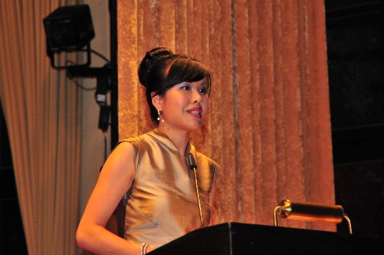 Posting-Datum：2013/10/14