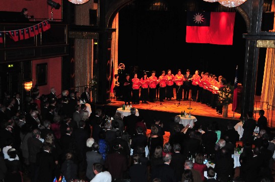 Posting-Datum：2013/10/14