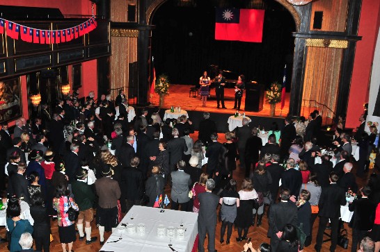 Posting-Datum：2013/10/14