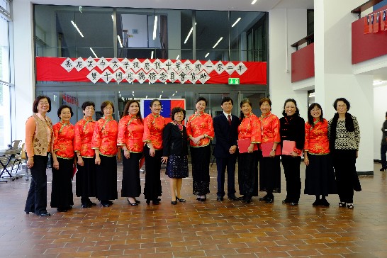 Posting-Datum：2013/10/15