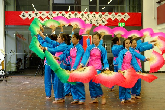 Posting-Datum：2013/10/15