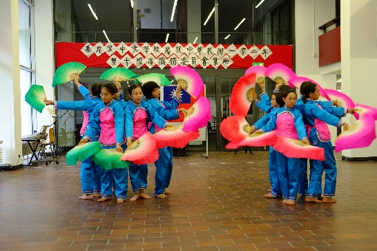 Posting-Datum：2013/10/15