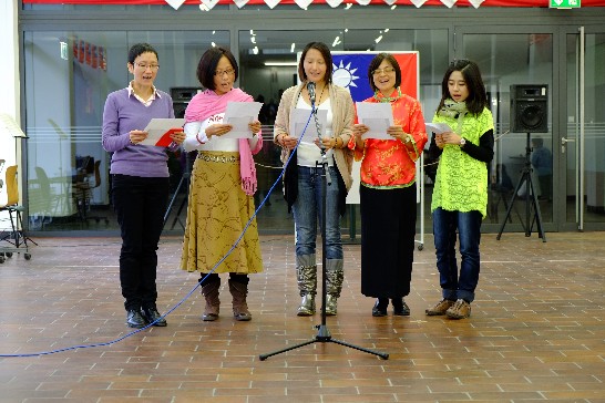 Posting-Datum：2013/10/15