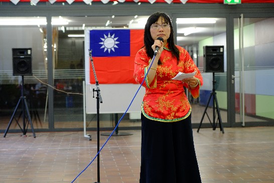 Posting-Datum：2013/10/15