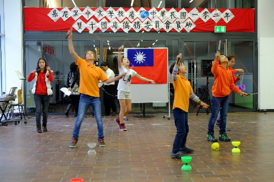 Posting-Datum：2013/10/15