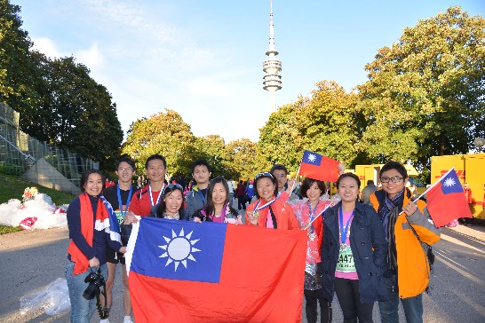 Posting-Datum：2013/10/15