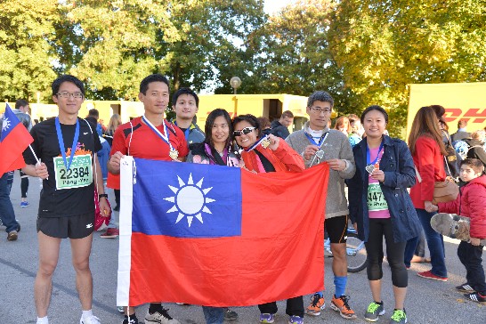 Posting-Datum：2013/10/15