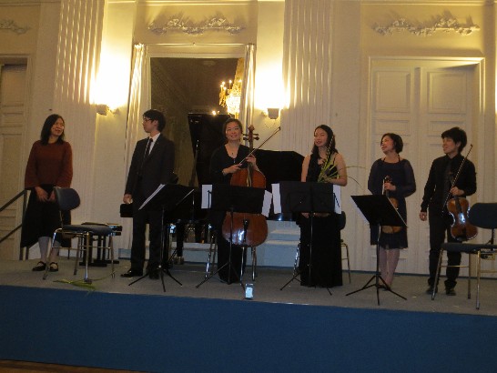 Posting-Datum：2013/10/18