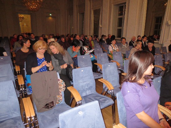 Posting-Datum：2013/10/18