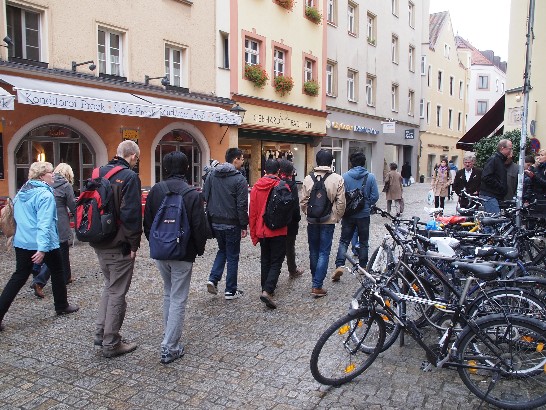 Posting-Datum：2013/10/18