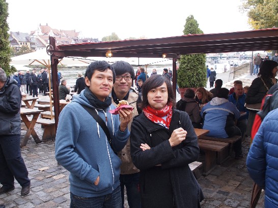 Posting-Datum：2013/10/18