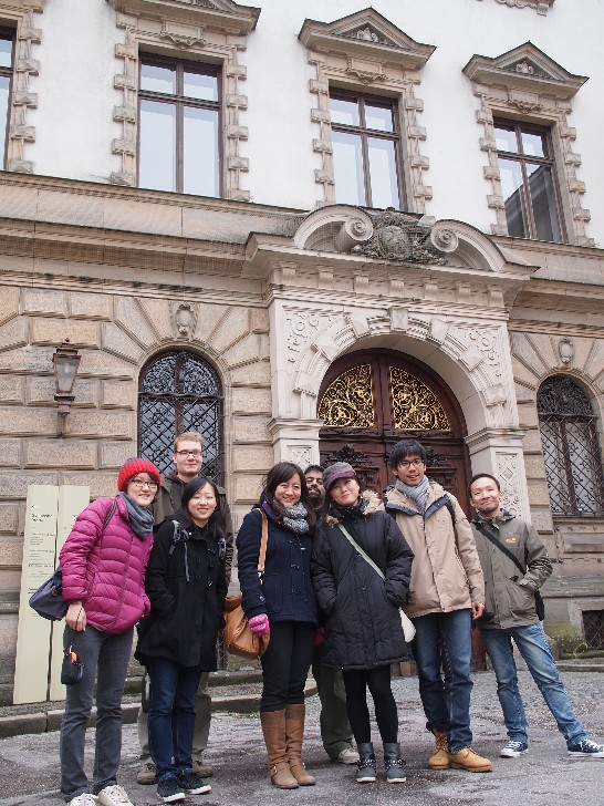 Posting-Datum：2013/10/18