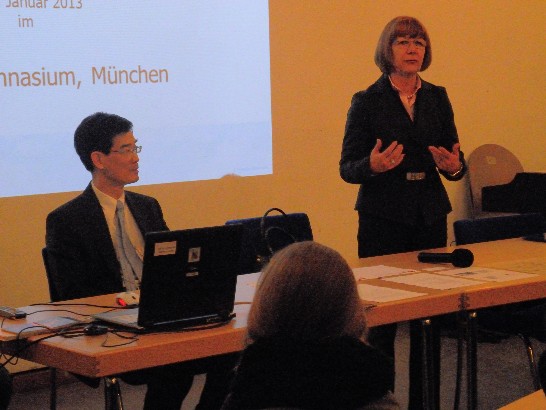 Posting-Datum：2013/1/17