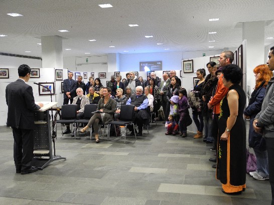 Posting-Datum：2013/11/7