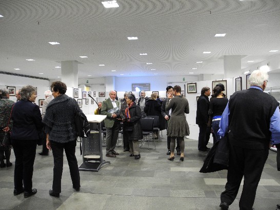 Posting-Datum：2013/11/7