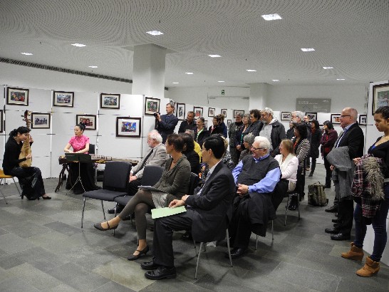 Posting-Datum：2013/11/7