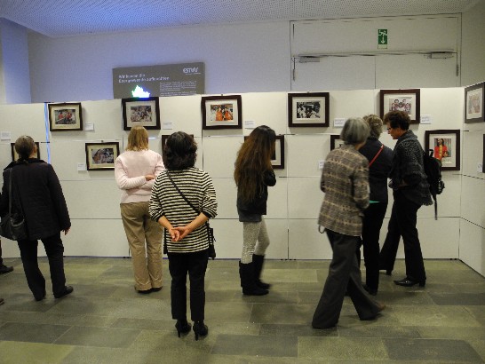 Posting-Datum：2013/11/7