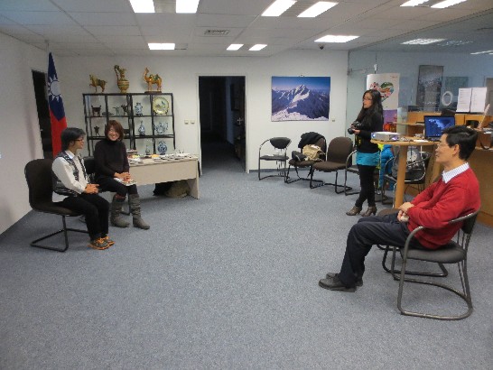 Posting-Datum：2013/12/17