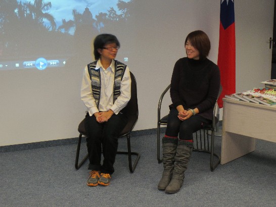 Posting-Datum：2013/12/17