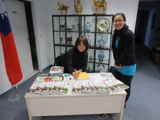 Posting-Datum：2013/12/17