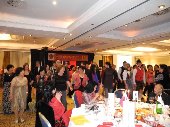 Posting-Datum：2013/1/30