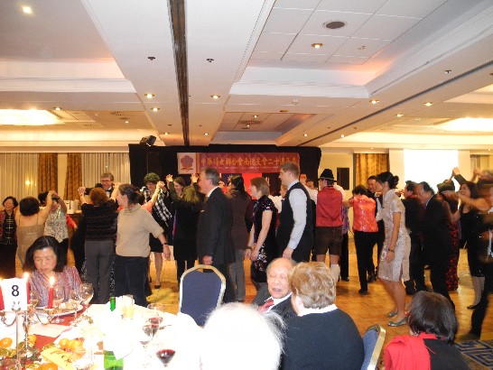 Posting-Datum：2013/1/30